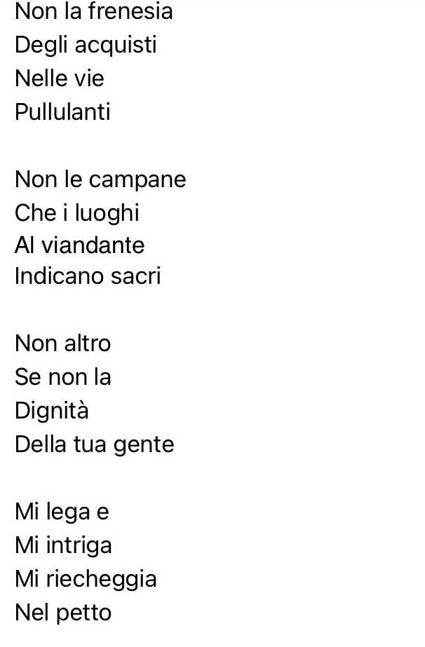 10 in arte, un nuovo spazio per la cultura, l dove il Tevere si raddoppia